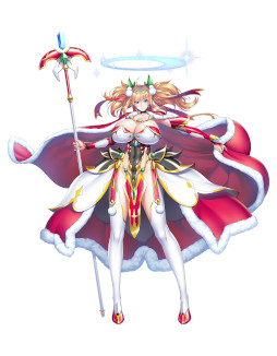 画像ギャラリー No.015のサムネイル画像 / 「対魔忍RPG」，ストーリーイベント“故郷からの刺客”を開催