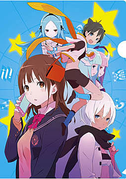 画像ギャラリー No.007のサムネイル画像 / 「CONCEPTION PLUS 俺の子供を産んでくれ！」の発売が2019年1月31日に決定。店舗別の予約特典なども明らかに