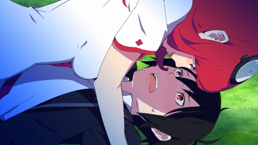 画像ギャラリー No.009のサムネイル画像 / 【PR】“エンドレス子作りRPG”がPS4で帰ってきた。「CONCEPTION PLUS 俺の子供を産んでくれ！」の体験版でゲームの魅力に触れてみよう