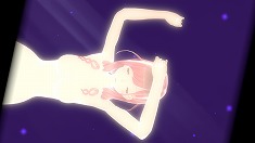 画像ギャラリー No.005のサムネイル画像 / 「CONCEPTION PLUS 俺の子供を産んでくれ！」，今作から登場する新キャラクター「アーフィー」の新情報が公開