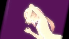 画像ギャラリー No.008のサムネイル画像 / 「CONCEPTION PLUS 俺の子供を産んでくれ！」，今作から登場する新キャラクター「アーフィー」の新情報が公開