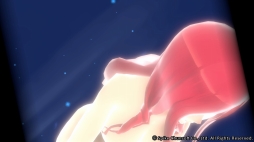 画像ギャラリー No.030のサムネイル画像 / PS4で“再誕”する「CONCEPTION PLUS 俺の子供を産んでくれ！」を紹介。高画質化でさらに可愛くなった巫女や新キャラのアーフィーに注目