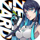 画像ギャラリー No.001のサムネイル画像 / AIを活用したカードゲーム「ゼノンザード」の正式サービス開始日が2019年9月10日に決定。App Storeなど各ストアでの事前登録もスタート