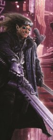 画像ギャラリー No.004のサムネイル画像 / TRPG「シャドウラン 5th Edition」が9月29日にいよいよ発売。より遊びやすく，さらにダイナミックに進化した最新版の魅力を紹介