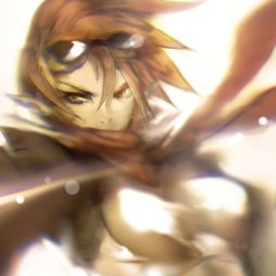 画像ギャラリー No.024のサムネイル画像 / 【Role＆Roll連動企画】マフィア梶田と遊ぶ「シャドウラン 5th Edition」。前日譚となるシナリオ「運命の輪は回らない」のリプレイ本編をお届け