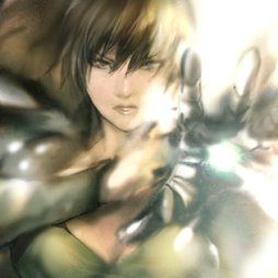 画像ギャラリー No.027のサムネイル画像 / 【Role＆Roll連動企画】マフィア梶田と遊ぶ「シャドウラン 5th Edition」。前日譚となるシナリオ「運命の輪は回らない」のリプレイ本編をお届け