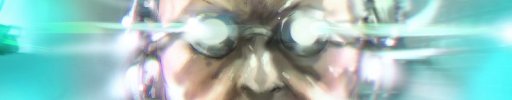 画像ギャラリー No.030のサムネイル画像 / 【Role＆Roll連動企画】マフィア梶田と遊ぶ「シャドウラン 5th Edition」。前日譚となるシナリオ「運命の輪は回らない」のリプレイ本編をお届け