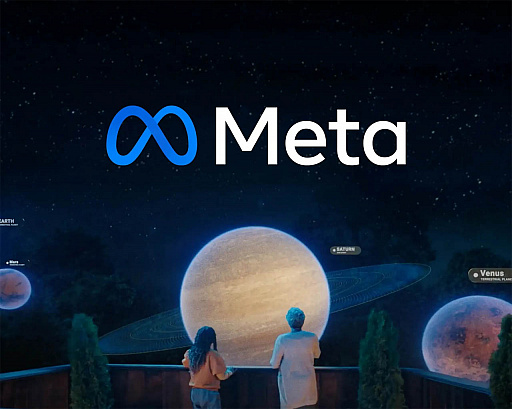 画像ギャラリー No.011のサムネイル画像 / Metaの次世代VR HMD「Project Cambria」は年内リリースに。近日中に開発者向けのサポートを開始