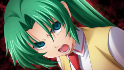 画像ギャラリー No.019のサムネイル画像 / 「ひぐらしのなく頃に奉」のPS4版が2019年1月24日に発売決定