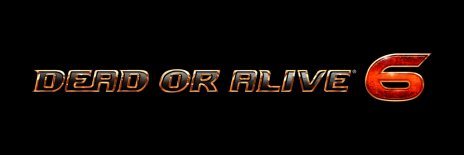 画像ギャラリー No.005のサムネイル画像 / アーケード版「DEAD OR ALIVE 6」が本日稼働開始。Aimeカード連動のプレイヤーサイトも登場