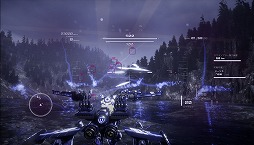画像ギャラリー No.012のサムネイル画像 / 「有翼のフロイライン Wing of Darkness」の発売日が2021年2月25日に決定。サントラやファンブックが付属する限定版の情報も明らかに