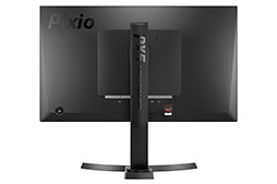 画像ギャラリー No.004のサムネイル画像 / 垂直240Hz＆FreeSync対応で税込約3万8000円のゲーマー向け液晶ディスプレイがAmazon.co.jpで発売