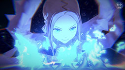 画像ギャラリー No.003のサムネイル画像 / スマホ向け新作リアルタイムストラテジー「リボルバーズエイト」が正式発表に。CBTの開催決定＆4Gamer読者向けの応募枠500名分を用意