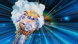 画像ギャラリー No.008のサムネイル画像 / スマホ向け新作リアルタイムストラテジー「リボルバーズエイト」が正式発表に。CBTの開催決定＆4Gamer読者向けの応募枠500名分を用意