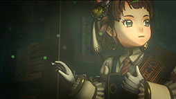 画像ギャラリー No.010のサムネイル画像 / スマホ向け新作リアルタイムストラテジー「リボルバーズエイト」が正式発表に。CBTの開催決定＆4Gamer読者向けの応募枠500名分を用意