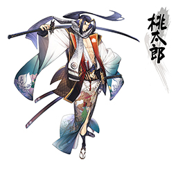画像ギャラリー No.012のサムネイル画像 / スマホ向け新作リアルタイムストラテジー「リボルバーズエイト」が正式発表に。CBTの開催決定＆4Gamer読者向けの応募枠500名分を用意