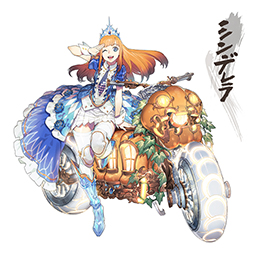 画像ギャラリー No.013のサムネイル画像 / スマホ向け新作リアルタイムストラテジー「リボルバーズエイト」が正式発表に。CBTの開催決定＆4Gamer読者向けの応募枠500名分を用意