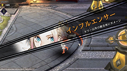 画像ギャラリー No.023のサムネイル画像 / スマホ向け新作リアルタイムストラテジー「リボルバーズエイト」が正式発表に。CBTの開催決定＆4Gamer読者向けの応募枠500名分を用意
