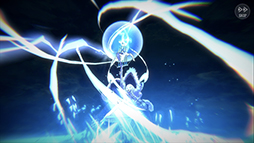 画像ギャラリー No.024のサムネイル画像 / スマホ向け新作リアルタイムストラテジー「リボルバーズエイト」が正式発表に。CBTの開催決定＆4Gamer読者向けの応募枠500名分を用意