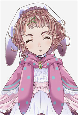 画像ギャラリー No.031のサムネイル画像 / スマホ向け新作リアルタイムストラテジー「リボルバーズエイト」が正式発表に。CBTの開催決定＆4Gamer読者向けの応募枠500名分を用意
