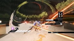 画像ギャラリー No.003のサムネイル画像 / PC向けスパイアクション「Assault Spy」，Steamで配信開始