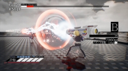 画像ギャラリー No.007のサムネイル画像 / PC向けスパイアクション「Assault Spy」，Steamで配信開始