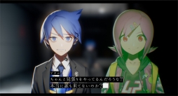画像ギャラリー No.015のサムネイル画像 / PC向けスパイアクション「Assault Spy」，Steamで配信開始