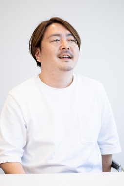 画像ギャラリー No.004のサムネイル画像 / ゆくゆくはゲーム化も。ファンとともに成長していく声優コンテンツ「GOALOUS5」の仕掛け人・ジークレスト代表＆プロデューサーへインタビュー