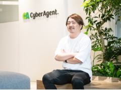 ゆくゆくはゲーム化も。ファンとともに成長していく声優コンテンツ「GOALOUS5」の仕掛け人・ジークレスト代表＆プロデューサーへインタビュー