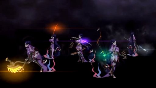 画像ギャラリー No.002のサムネイル画像 / 【月イチ連載】友野 詳の「異世界Role-Players」第4回：オークにゴブリン，悪の下っ端種族〜あいつらをチョロいと思っちゃいけない