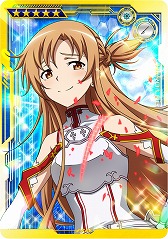 画像ギャラリー No.004のサムネイル画像 / 「SAOAC ディープ・エクスプローラー」，ロニエ&ティーゼとベルク―リが先行実装で登場