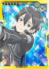 画像ギャラリー No.006のサムネイル画像 / 「SAOAC ディープ・エクスプローラー」，ロニエ&ティーゼとベルク―リが先行実装で登場