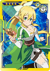 画像ギャラリー No.003のサムネイル画像 / 「SAOAC ディープ・エクスプローラー」，イベント「まごころショコラティエ」などが開催