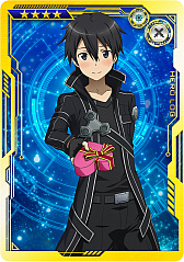 画像ギャラリー No.004のサムネイル画像 / 「SAOAC ディープ・エクスプローラー」，イベント「まごころショコラティエ」などが開催