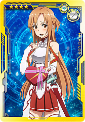 画像ギャラリー No.005のサムネイル画像 / 「SAOAC ディープ・エクスプローラー」，イベント「まごころショコラティエ」などが開催