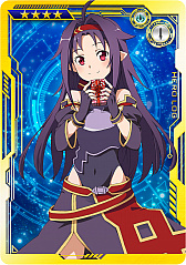 画像ギャラリー No.006のサムネイル画像 / 「SAOAC ディープ・エクスプローラー」，イベント「まごころショコラティエ」などが開催