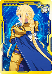 画像ギャラリー No.007のサムネイル画像 / 「SAOAC ディープ・エクスプローラー」，イベント「まごころショコラティエ」などが開催