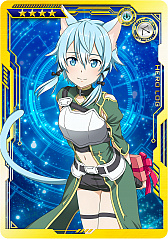 画像ギャラリー No.008のサムネイル画像 / 「SAOAC ディープ・エクスプローラー」，イベント「まごころショコラティエ」などが開催