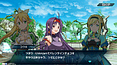 画像ギャラリー No.010のサムネイル画像 / 「SAOAC ディープ・エクスプローラー」，イベント「まごころショコラティエ」などが開催