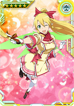 画像ギャラリー No.017のサムネイル画像 / 「SAOAC ディープ・エクスプローラー」，イベント「まごころショコラティエ」などが開催