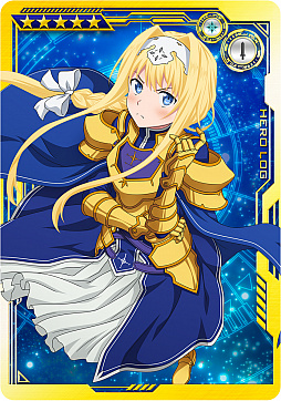 画像ギャラリー No.019のサムネイル画像 / 「SAOAC ディープ・エクスプローラー」，イベント「まごころショコラティエ」などが開催