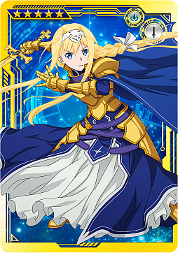 画像ギャラリー No.020のサムネイル画像 / 「SAOAC ディープ・エクスプローラー」，イベント「まごころショコラティエ」などが開催