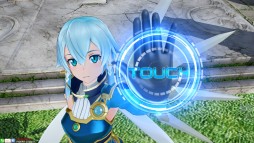 画像ギャラリー No.002のサムネイル画像 / 「SAOA ディープ・エクスプローラー」，7月のイベント情報。「女神衣装ピックアップ」などアニメ連動企画が開催