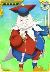 画像ギャラリー No.022のサムネイル画像 / 「SAOA ディープ・エクスプローラー」，7月のイベント情報。「女神衣装ピックアップ」などアニメ連動企画が開催