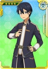画像ギャラリー No.024のサムネイル画像 / 「SAOA ディープ・エクスプローラー」，7月のイベント情報。「女神衣装ピックアップ」などアニメ連動企画が開催