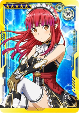 画像ギャラリー No.021のサムネイル画像 / 「SAOAC ディープ・エクスプローラー」，“灼熱！アタックガール”など，8月に実施されるイベントとキャンペーン情報が公開に