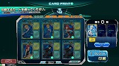 画像ギャラリー No.006のサムネイル画像 / 「SAOAC ディープ・エクスプローラー」のヒーローログリストページが公開。新規＆復帰プレイヤー向けキャンペーンもスタート