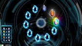 画像ギャラリー No.007のサムネイル画像 / 「SAOAC ディープ・エクスプローラー」のヒーローログリストページが公開。新規＆復帰プレイヤー向けキャンペーンもスタート