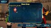 画像ギャラリー No.018のサムネイル画像 / 「SAOAC ディープ・エクスプローラー」のヒーローログリストページが公開。新規＆復帰プレイヤー向けキャンペーンもスタート