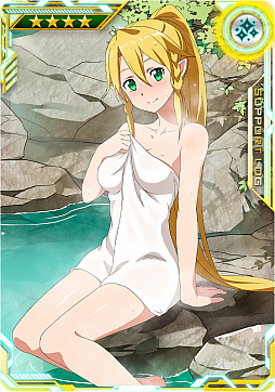 画像ギャラリー No.016のサムネイル画像 / 「SAOAC ディープ・エクスプローラー」，EXタワー“ 聖域”と新規ガシャイベントが開催。ショップラインナップの更新も